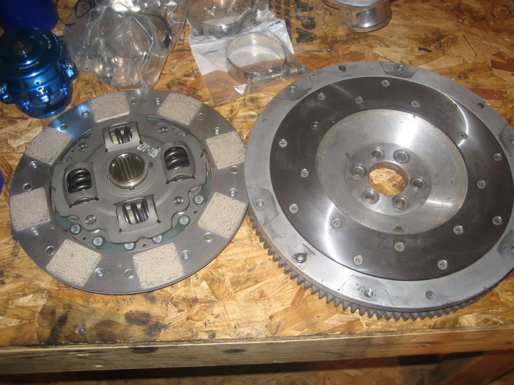 p1193830_1.jpg