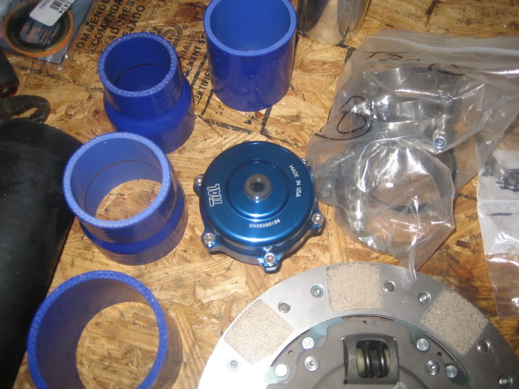 p1193830_2.jpg