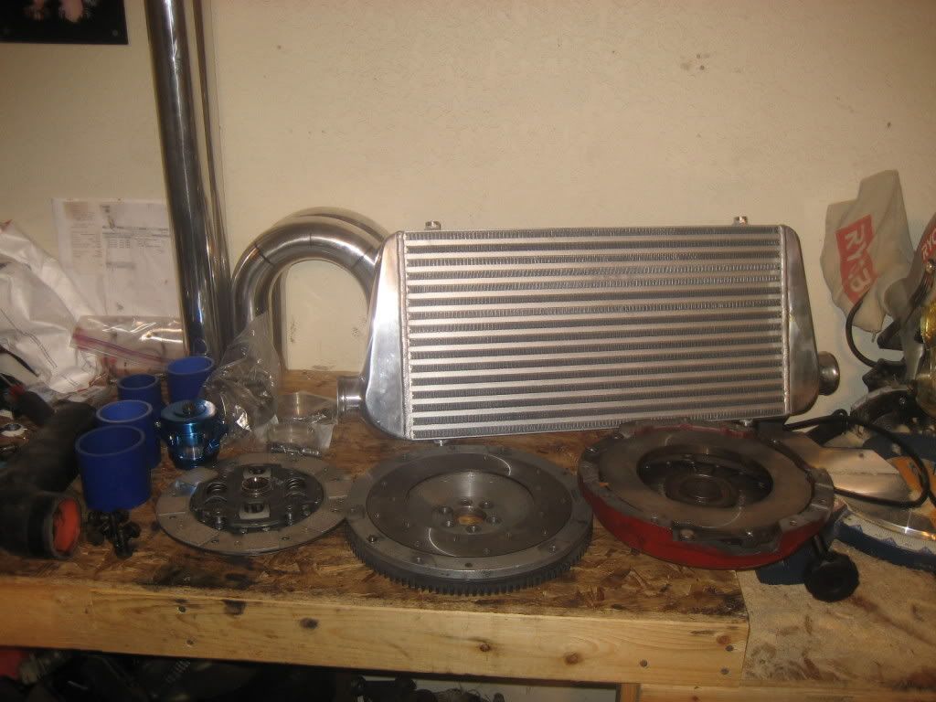 p1193830_3.jpg