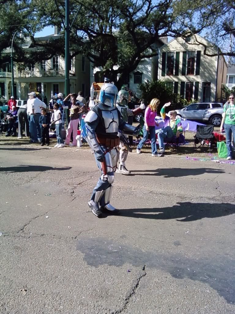 p1206295_1.jpg