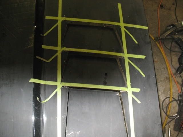 p1210757_1.jpg