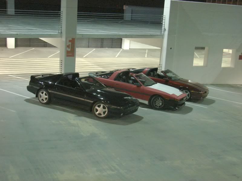 p1212397_1.jpg