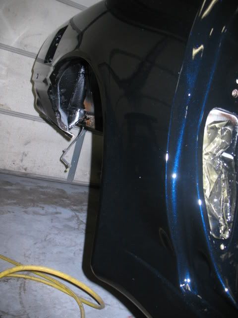 p1220831_2.jpg