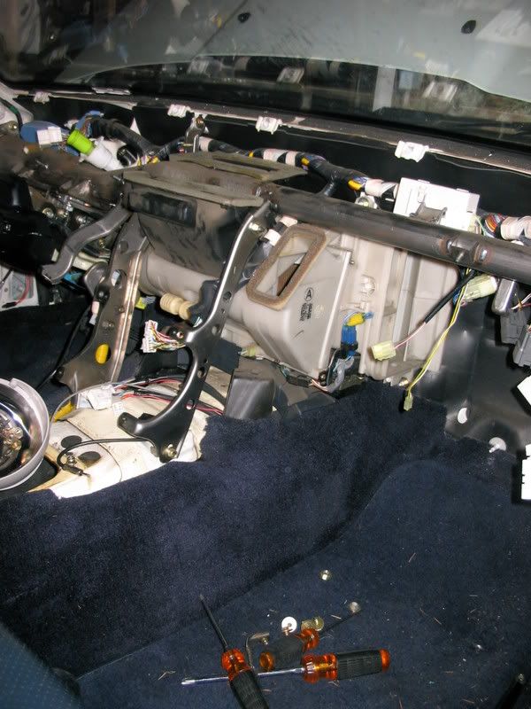 p1223584_1.jpg