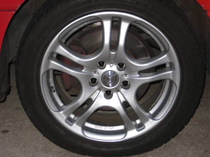 p1224928_3.jpg
