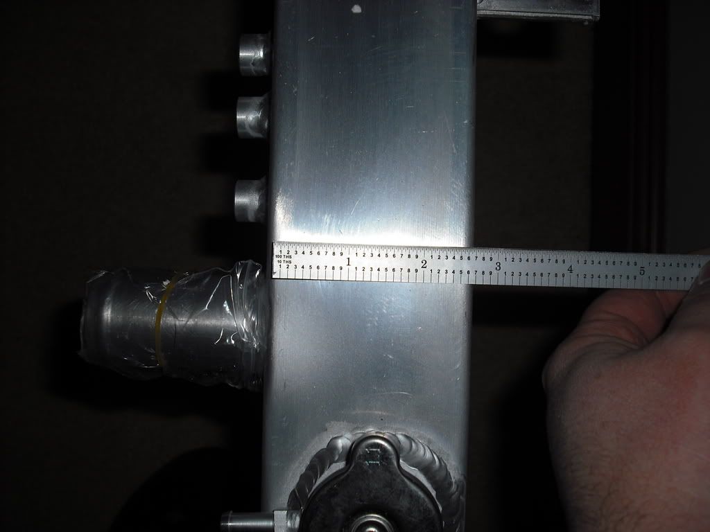p1233311_2.jpg