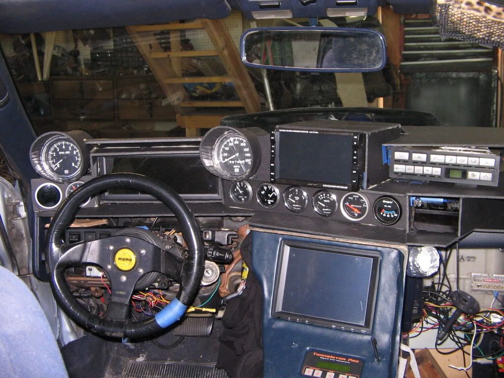 p1236600_1.jpg