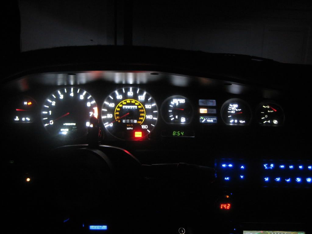 p1236686_1.jpg