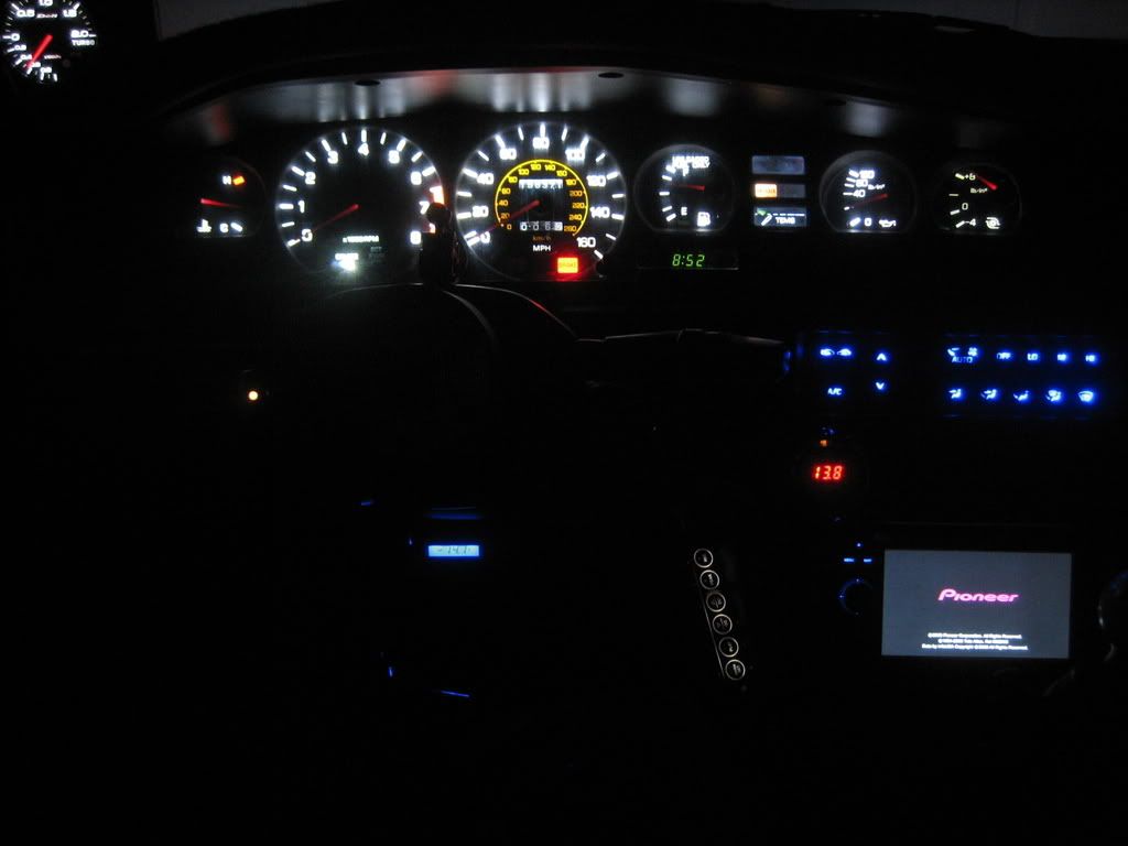 p1236686_2.jpg