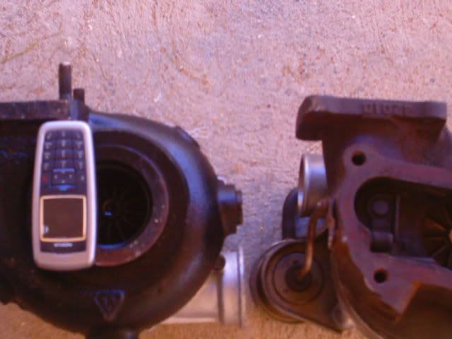 p124069_3.jpg