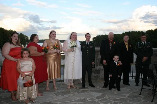 p1243548_1.jpg