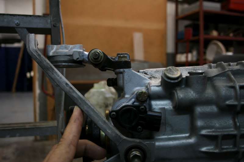 p1244108_7.jpg
