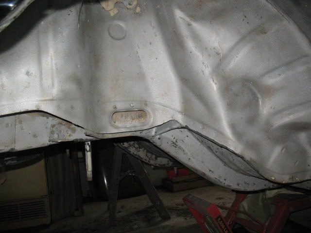 p1254053_3.jpg