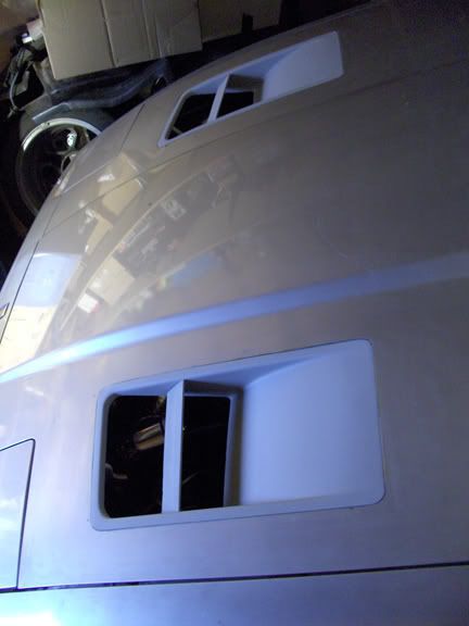 p1261647_3.jpg