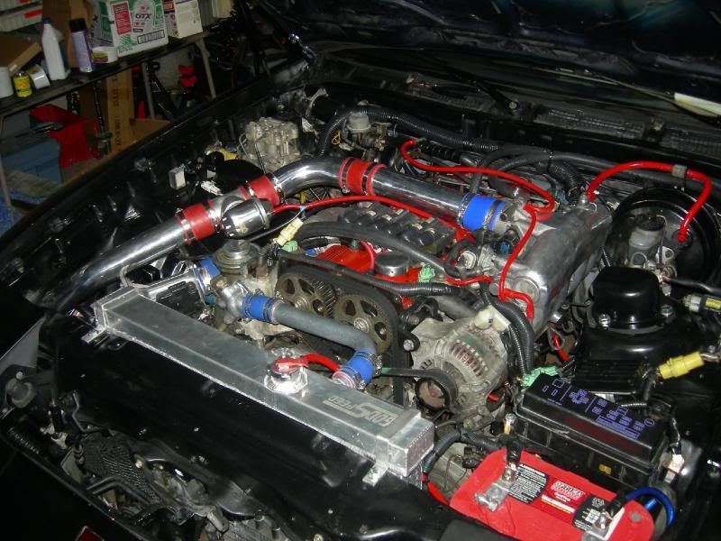p1271001_3.jpg