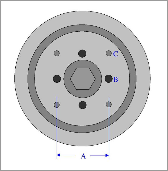p1272016_1.jpg