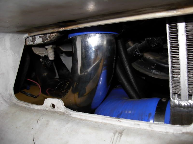 p1274810_8.jpg