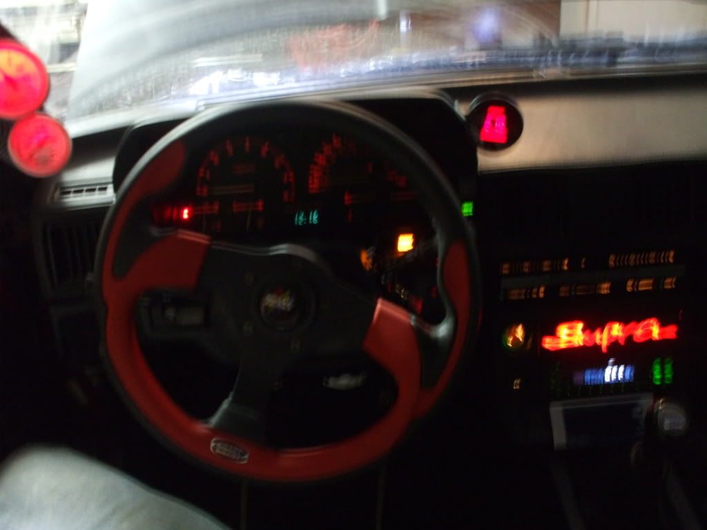 p1275814_2.jpg