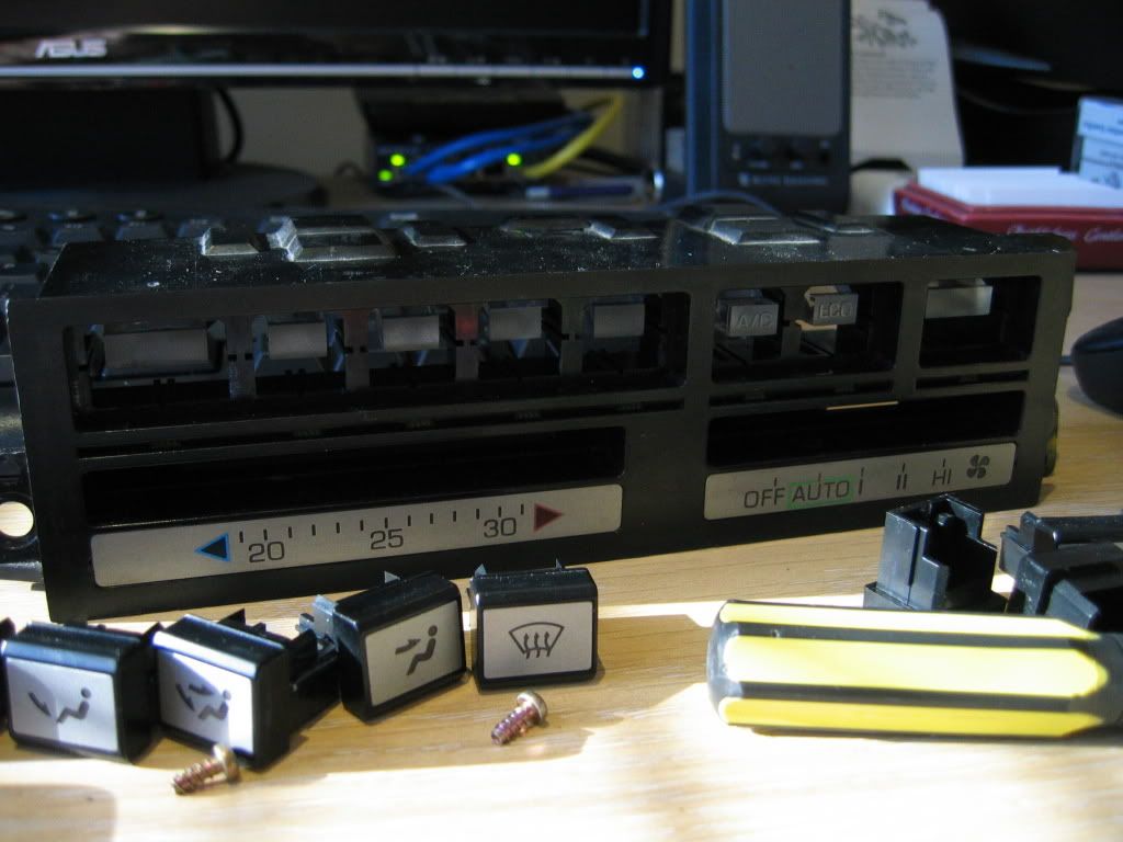 p1279170_1.jpg