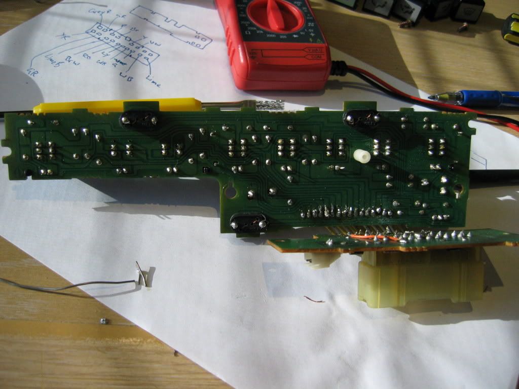 p1279170_2.jpg