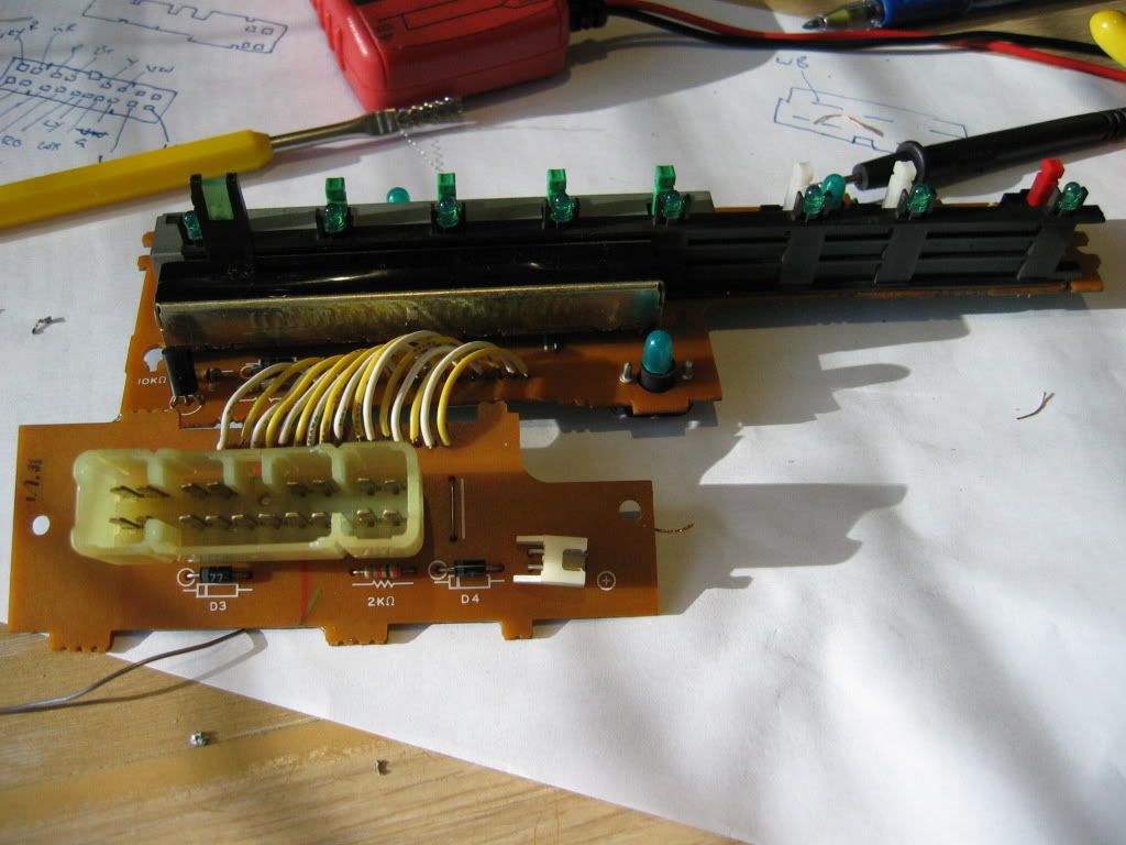 p1279170_3.jpg