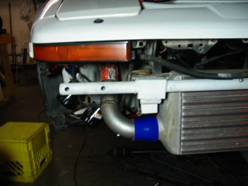 p1280771_2.jpg