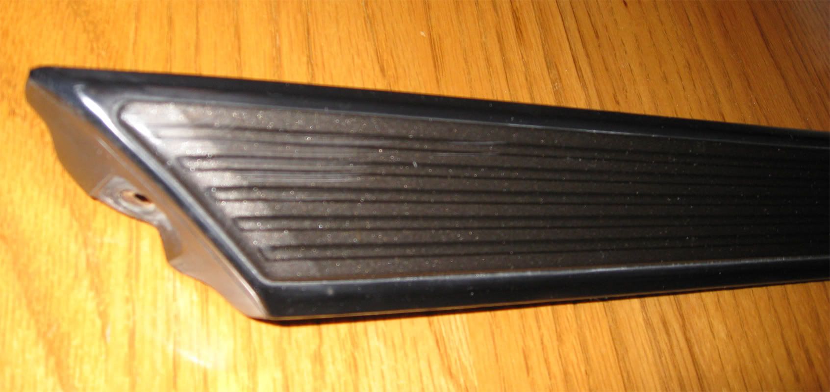 p1289590_1.jpg