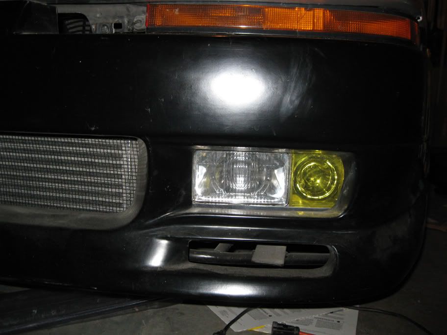 p1291165_1.jpg