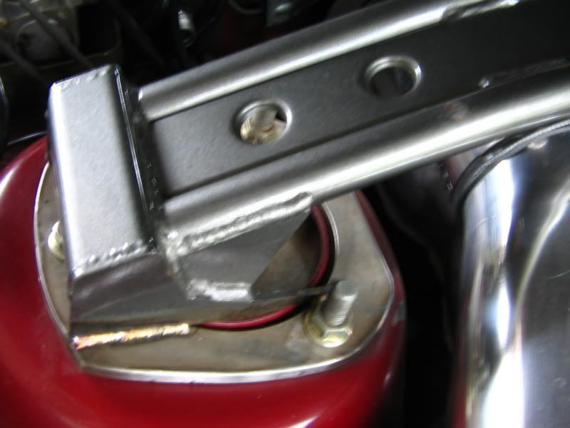 p1293689_2.jpg