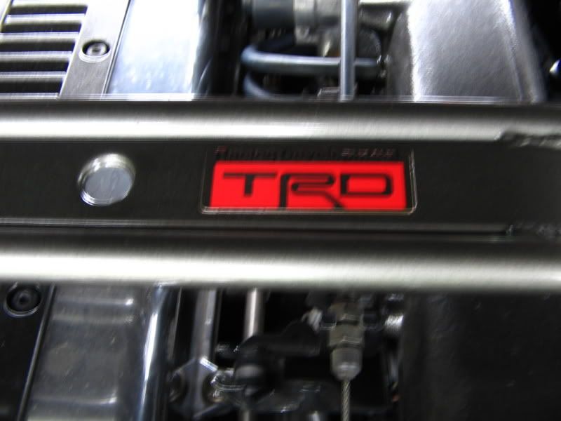 p1293689_3.jpg