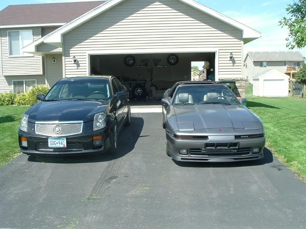 p1296100_1.jpg
