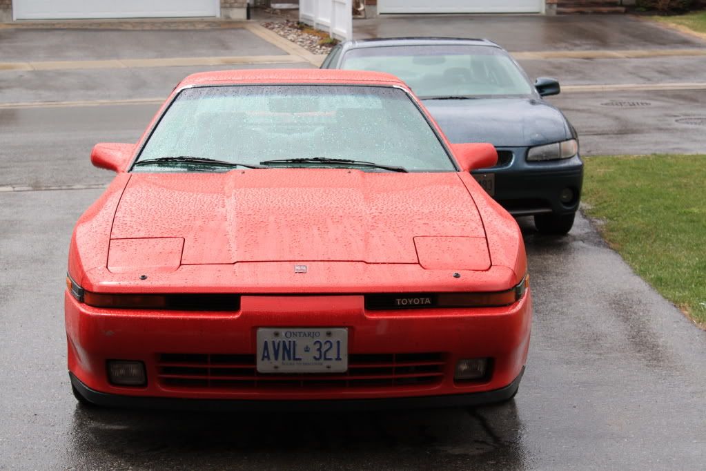 p1302601_3.jpg