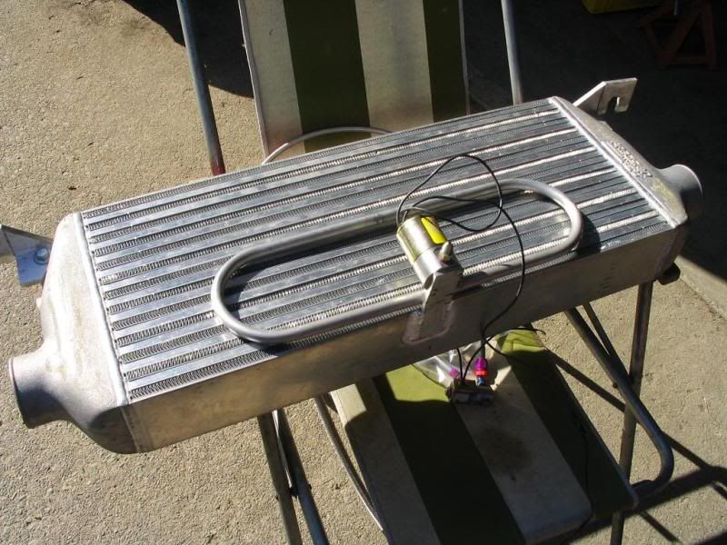 p1308757_5.jpg