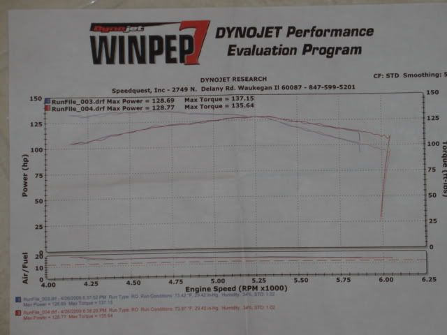 p1315829_1.jpg