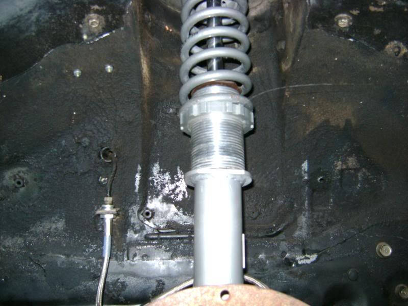 p1324703_3.jpg
