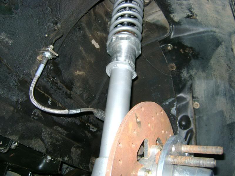 p1324703_5.jpg