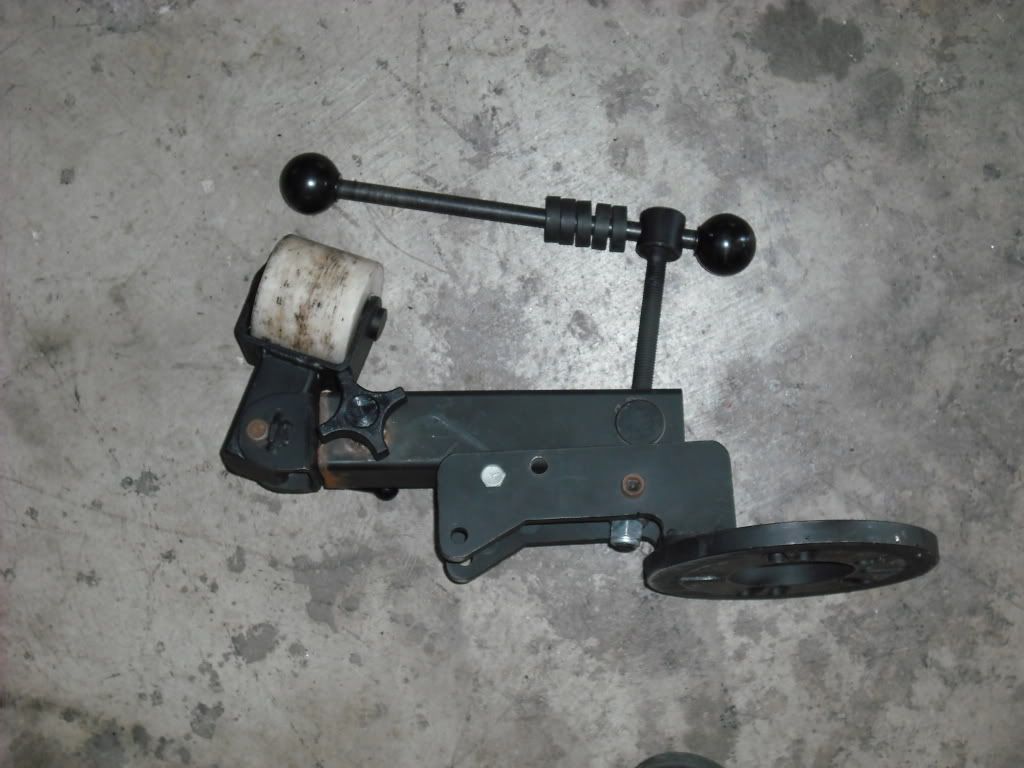p1331963_2.jpg