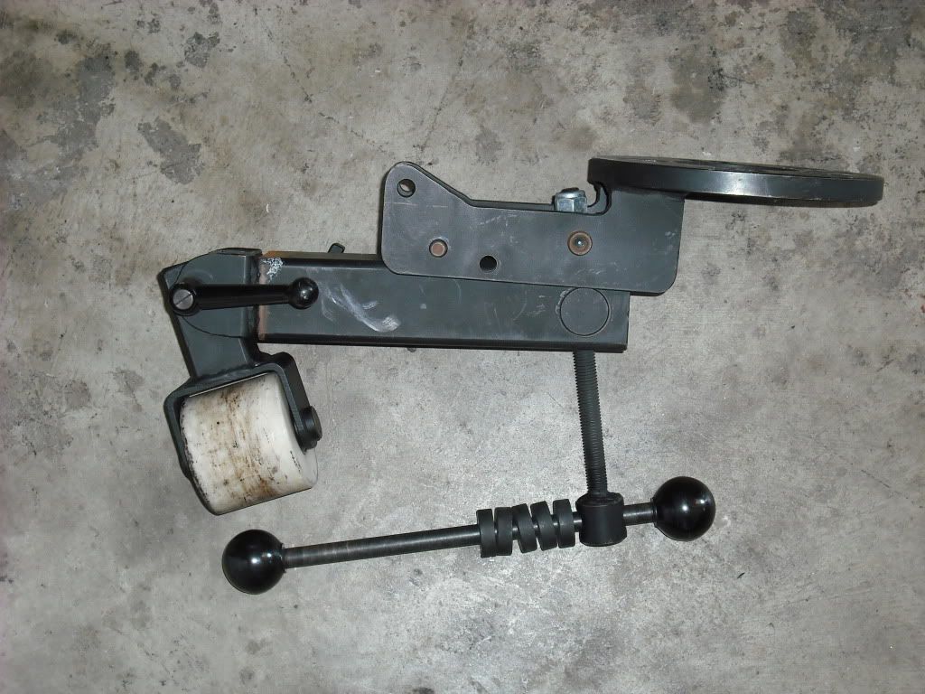p1331963_3.jpg