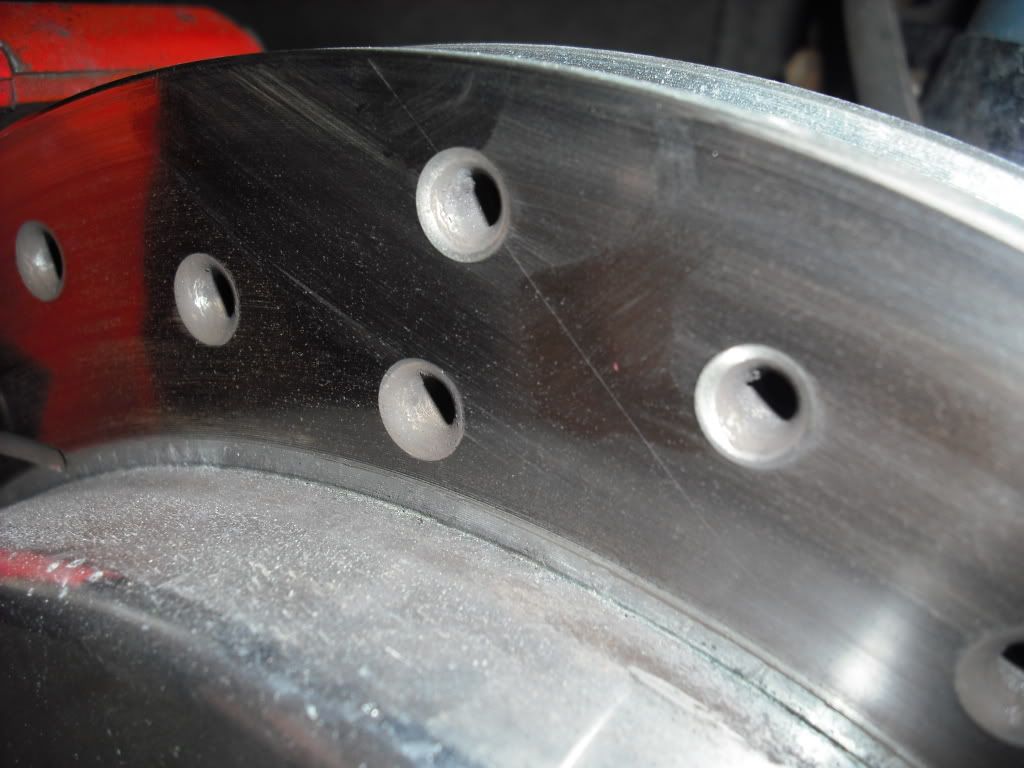 p1334446_1.jpg