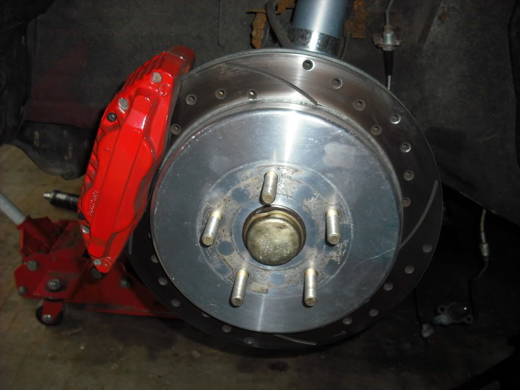 p1334446_4.jpg