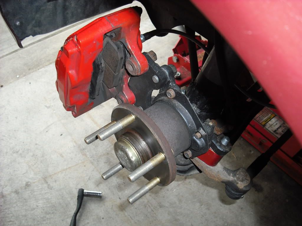 p1334446_5.jpg