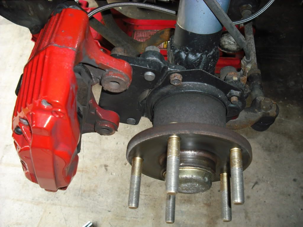 p1334446_6.jpg