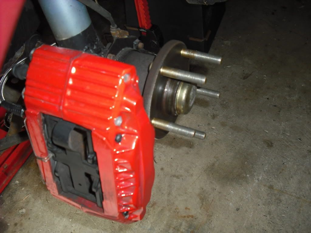 p1334446_7.jpg