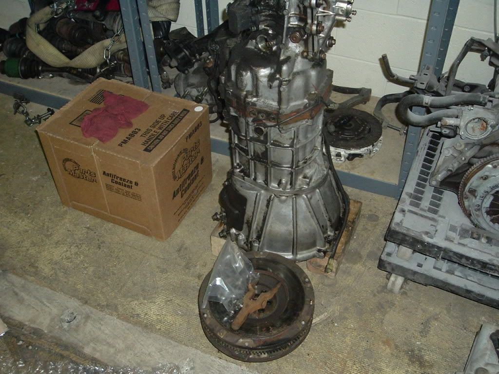 p1339868_5.jpg