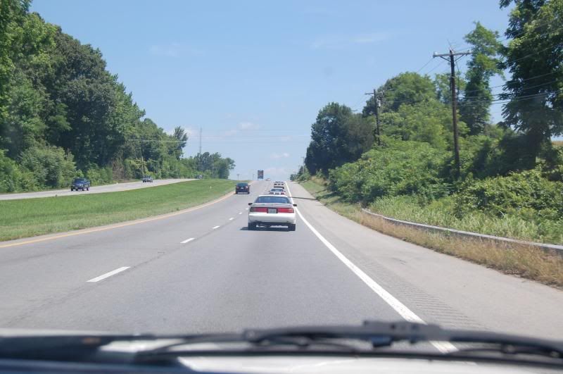 p1344403_3.jpg