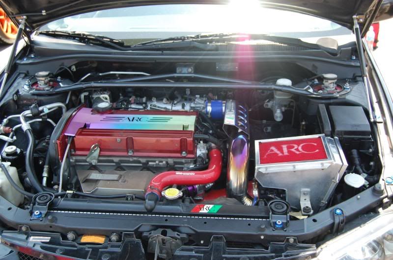 p1344408_8.jpg