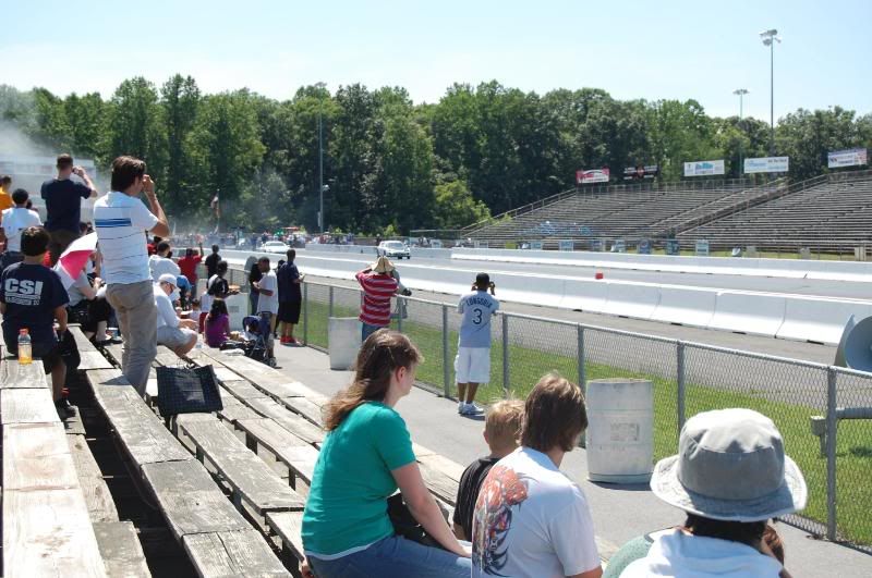 p1344410_10.jpg