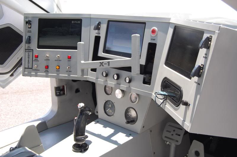 p1344410_4.jpg