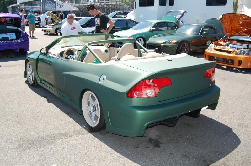 p1344413_3.jpg