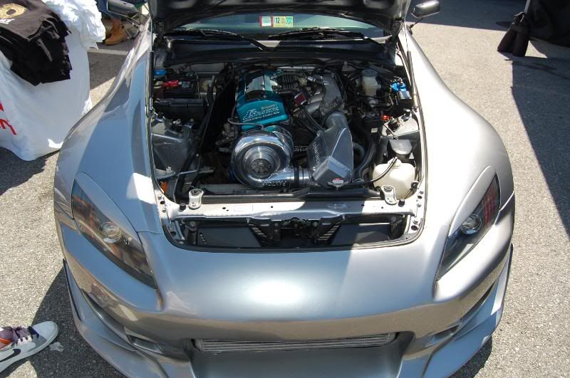 p1344413_9.jpg
